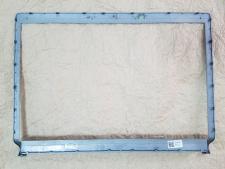 Рамка Dell Pn 0M135C №2